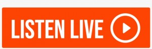 591-5916394_listen-live-button